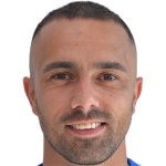 Zoran Danoski Profile Photo