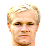 Jan Mikula profile photo