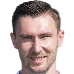 Jaromír Zmrhal profile photo