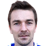 Milan Černý profile photo