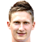 Milan Škoda photo