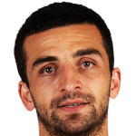 Alan Khugaev profile photo