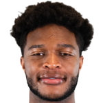 Delentz Pierre profile photo