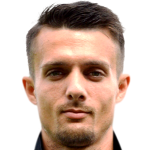 Ľuboš Kolár Profile Photo