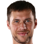 Nikolai Ivannikov profile photo