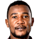 Francis Litsingi profile photo