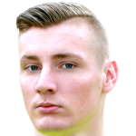 Patrik Lukáč profile photo