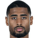 Saidy Janko profile photo