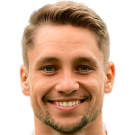 Adam Jánoš photo