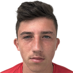 Raul Găvîrliţă profile photo