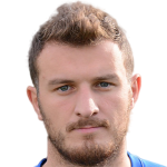 Basri Erikçi profile photo