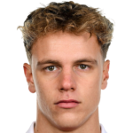 Oskar van Hattum profile photo