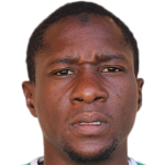 Ismael Issaka profile photo