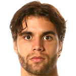 Lars Fuhre profile photo