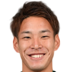 Profile photo of Takumi Fujitani