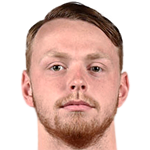 Viktor Johansson profile photo