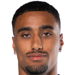 Nicholas Rizzo profile photo