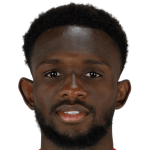 Profile photo of Nianzou Kouassi