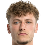 Jarno Vervaque profile photo