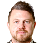 Profile photo of Jimmy Thelin