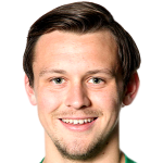 Max Watson profile photo