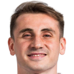 Kerem Aktürkoğlu profile photo