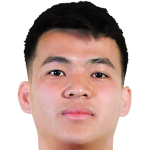 Nguyễn Hồng Phúc profile photo