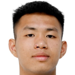 Profile photo of Giáp Tuấn Dương