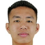 Giáp Tuấn Dương profile photo