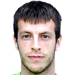 Filip Kljajić profile photo