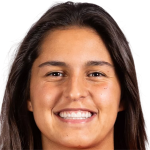 Kika Nazareth profile photo