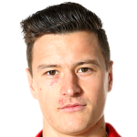 Jamie Hopcutt profile photo