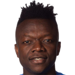 Thomas Boakye profile photo