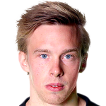 Andreas Andersson profile photo