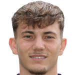 Sean-Andreas Seitz profile photo