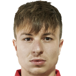 Andrei Şerban profile photo