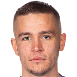 Oscar Johansson profile photo