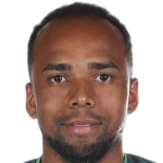 Marion Profile Photo