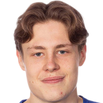 Jesper Carström profile photo