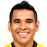 Éderson Alves profile photo