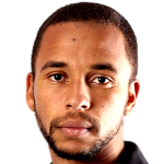 Profile photo of Hernani