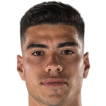 Profile photo of Lucas Olaza