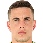 Nicolás Milesi Profile Photo