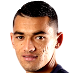 Profile photo of Santos