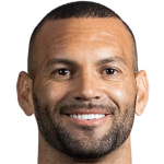 Weverton profile photo