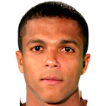 Profile photo of Erick Brandão