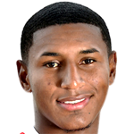 Juan Angulo profile photo