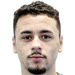 Gabriel Valentini profile photo