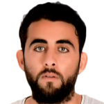 Mohamed Ali Ben Hmouda Profile Photo