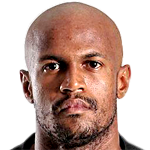 Airton profile photo